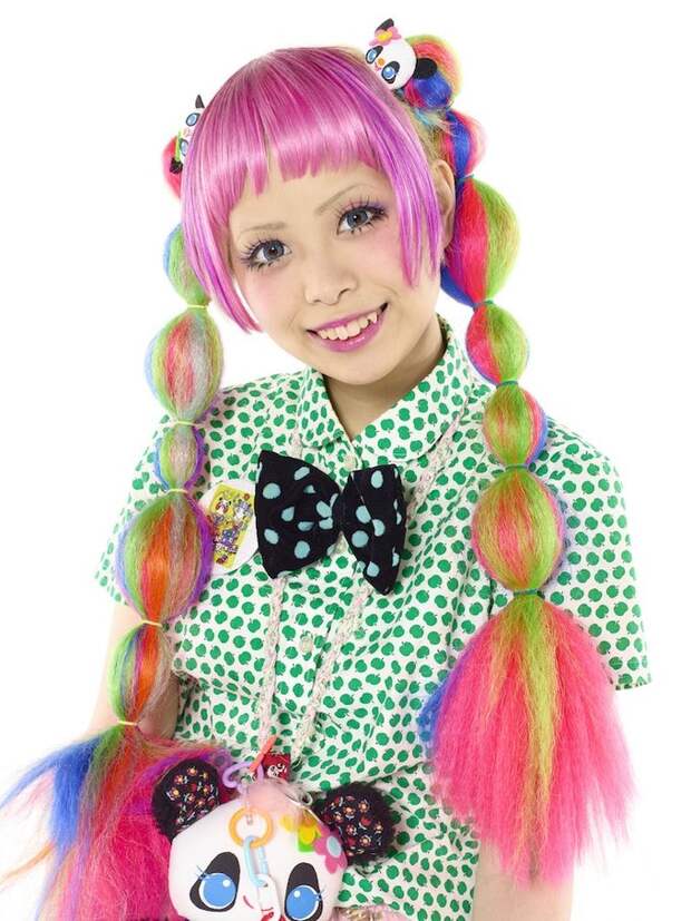 molodyozhnaya-moda-v-tokio-8