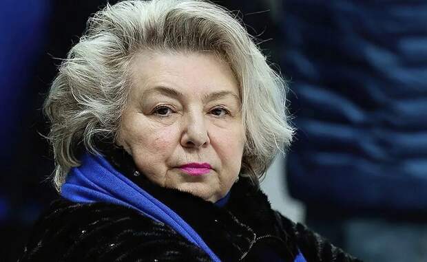 Татьяна Тарасова: путь от фигуристки до тренерского Олимпа