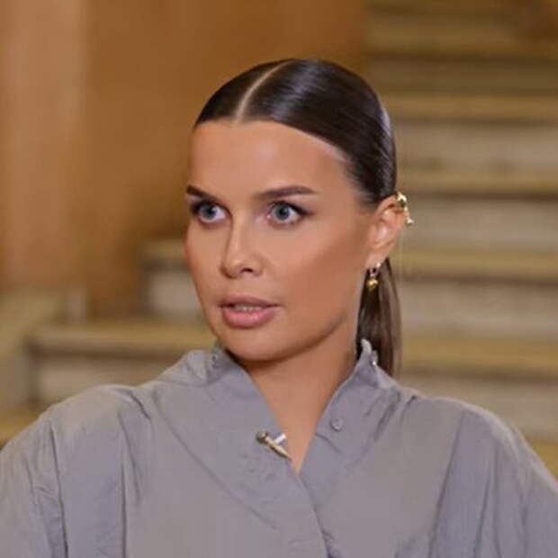 кадр из выпуска