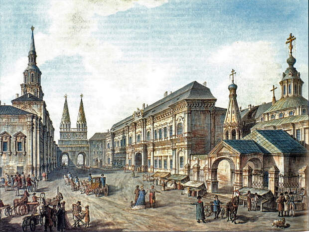 Файл: Красная Ploshad1802.jpg