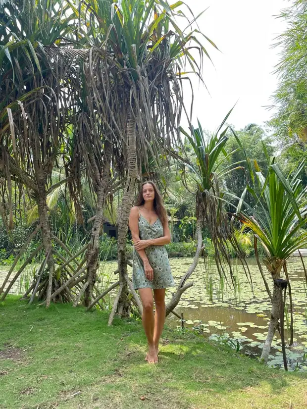 «Электричество выключают на 10-13 часов в сутки»: как сегодня живут люди на Шри-Ланке