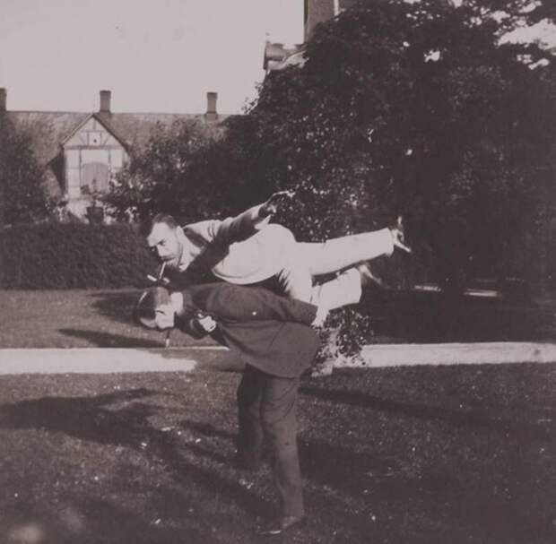 Фотографии семьи Романовых Фотографии семьи Романовых Романовых, семьи, фотографии
