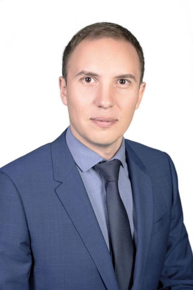 Эксперты рассказали, как не стать жертвой кибермошенников