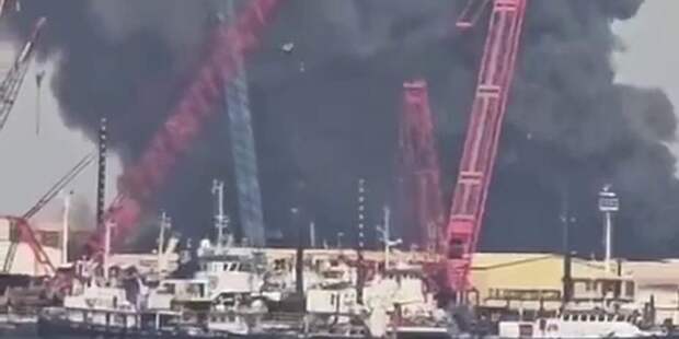 Трамп катастрофически просчитался: почему война с Ираном пошла не по плану Пентагона