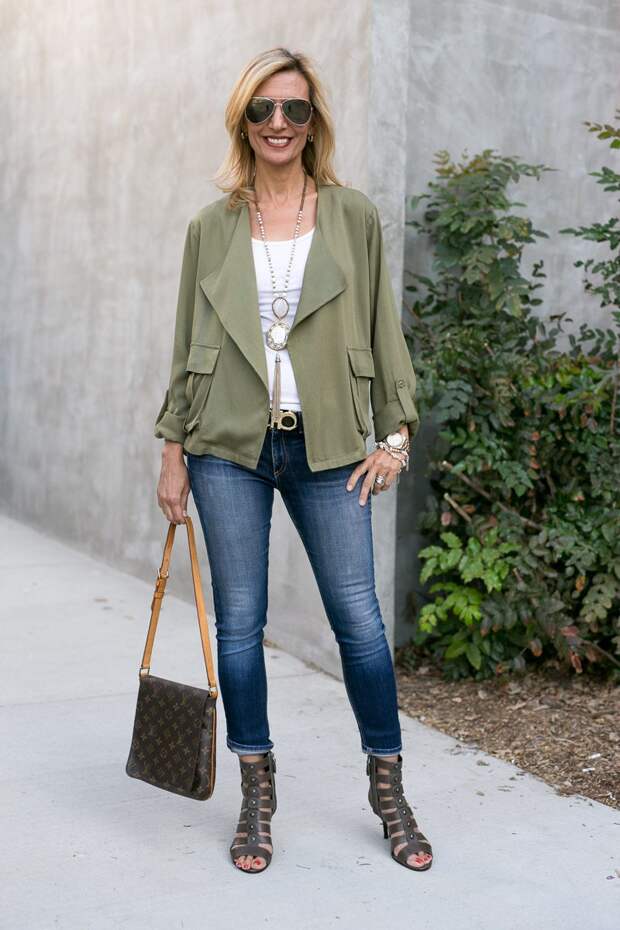 flash-sale-jackets-blazers-vestsfall-trend-alert-cargo-and-military-jackets-jacket-society-6451