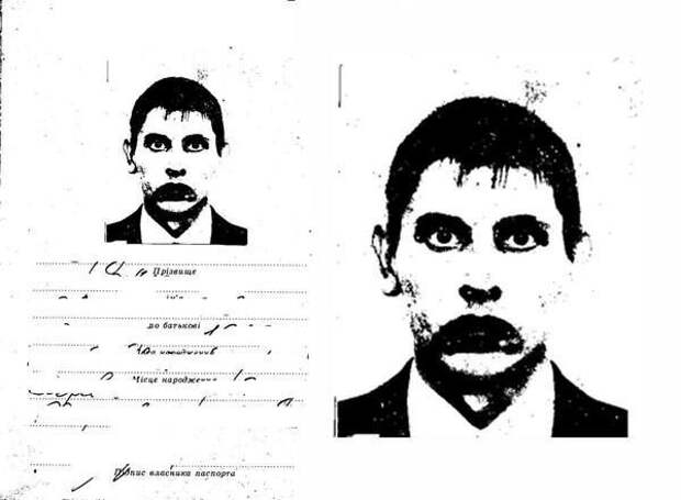 Ксероксы и их нелегкая жизнь Ксероксы и их нелегкая жизнь