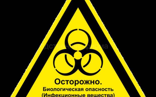 Предупреждающие таблички по коронавирусу. Подборкаchert-poberi-tablichki-koronavirus-15281230072020-1 картинка chert-poberi-tablichki-koronavirus-15281230072020-1