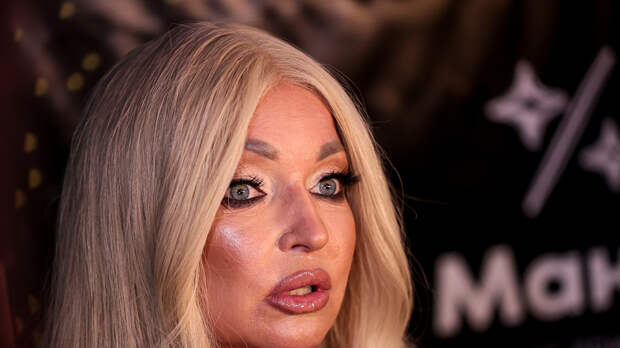 «Переживите этот шок»: Волочкова не стерпела новой волны слухов о своем лечении