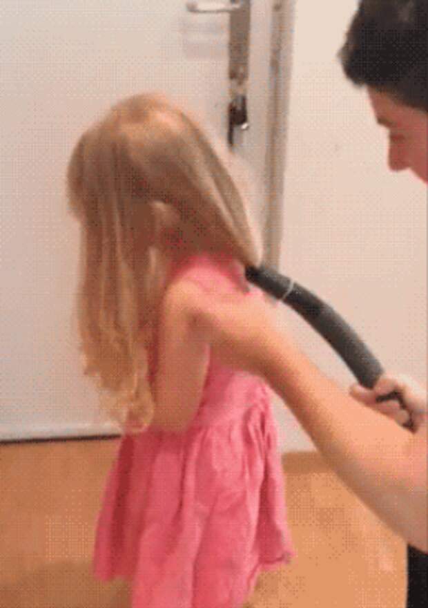 12-18-hair--3.PNG
