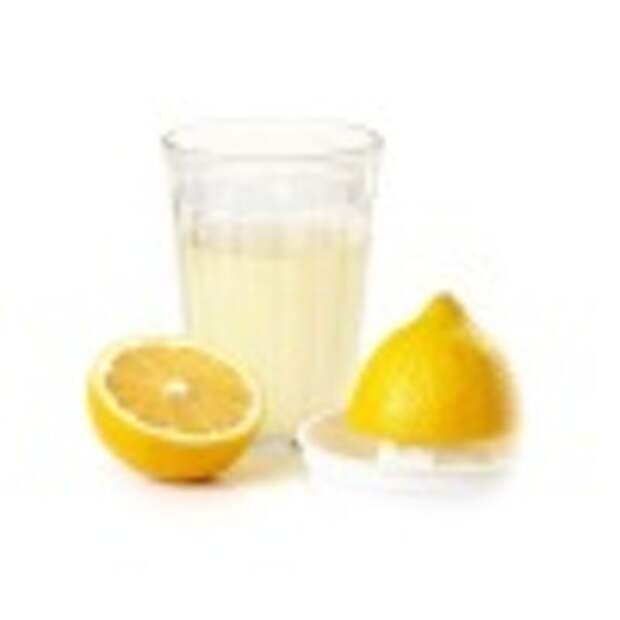 limonnyj-sok (100x100, 2Kb)