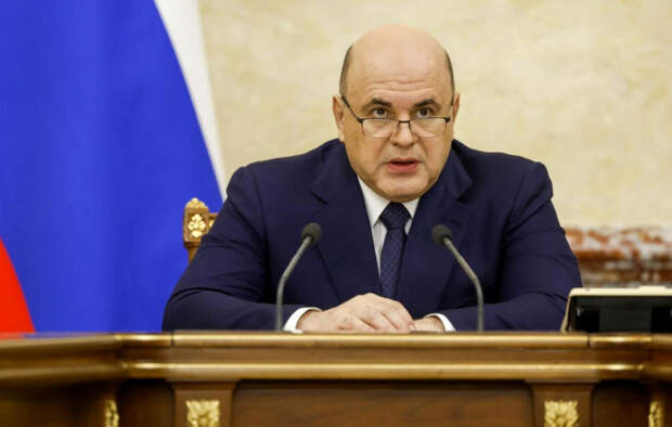 Мишустин прибыл в Бразилию для ключевых переговоров с Лулой да Силвой