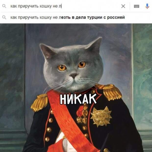 Всякие разные картинки