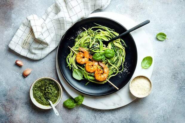 Что такое FMD рационы и как они могут изменить вашу жизнь?