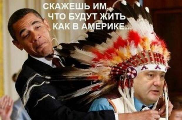 Александр Русин: Жидкий стул фашизма (Украина)