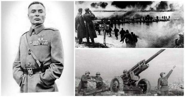Дважды Герой Советского Союза, воевавший без обеих рук
