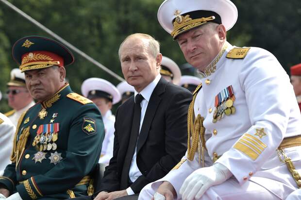 Главный военно-морской парад, 28.07.19.png Главный военно-морской парад, 28.07.19.png