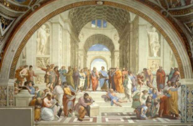 ancient-painting-610x398