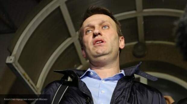 Пермский штаб Навального тиражирует фейк об организации голосования в багажнике авто
