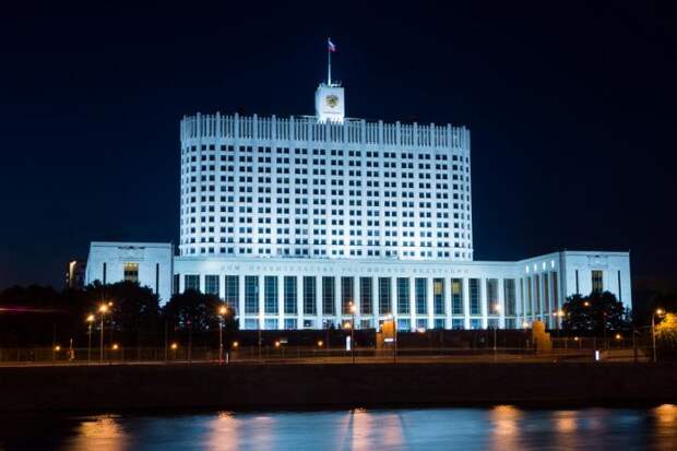 Интрига: кто и когда станет премьером РФ после инаугурации Путина Интрига: эксперты рассказали, кто и когда станет премьером РФ после инаугурации Путина