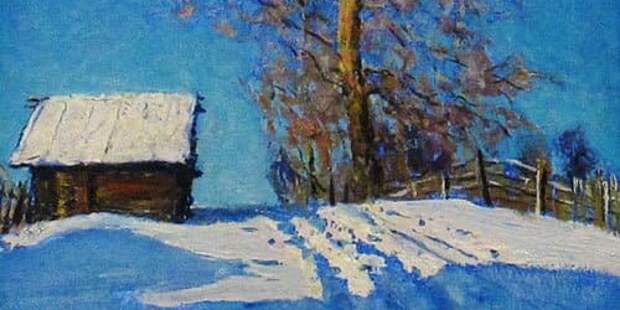 Секретный метод агрономов: этот февральский шаг удвоит урожай без лишних хлопот