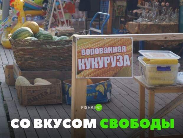 30 позитивных картинок, которые скрасят ваш  день картинки, прикол, юмор