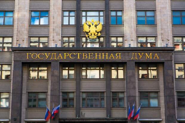 Госдума приняла закон о пожизненном заключении для педофилов-рецидивистов Госдума приняла закон о пожизненном заключении для педофилов-рецидивистов