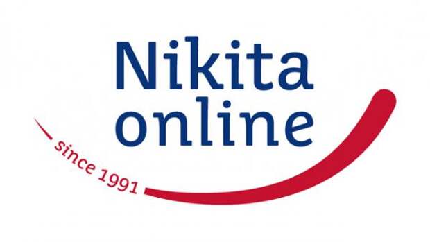 NIKITA ONLINE готовит один из главных сюрпризов года для любителей онлайн-игр