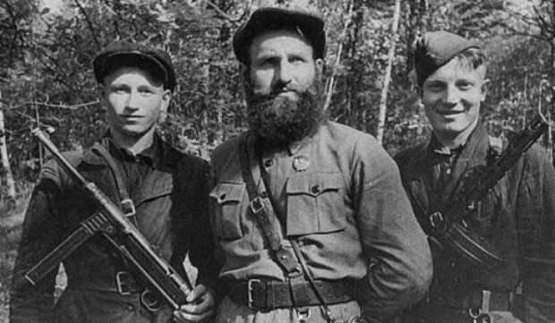 Источник фото: Русская Семёрка (https://clck.ru/ar5yS).