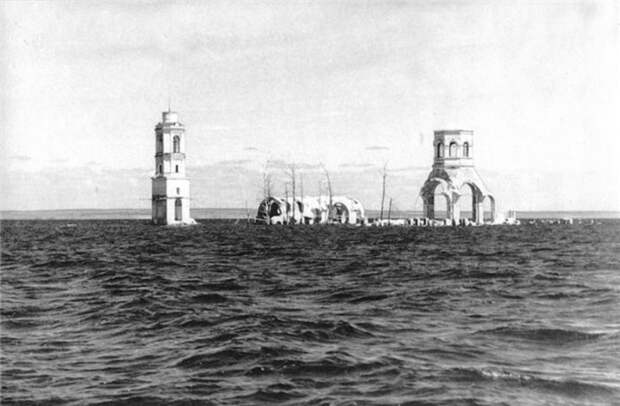 1 1