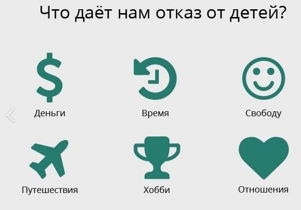 источник: https://pikabu.ru/story/chayldfri_yeto_ne_propaganda_govorili_oni_5388743