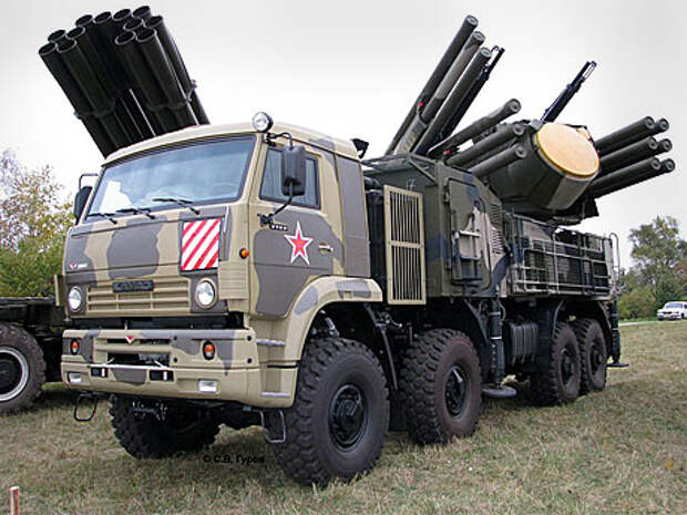 2.-Бразильцы-собираются-прикрывать-Панцирями-ОлимпиадС