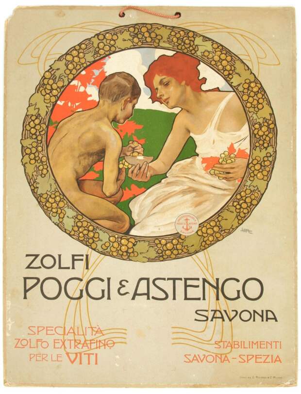 1930_Zolfi Poggi & Astengo_39.6 х 25.5_цветная литография.jpg