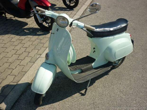 авто, мото, мотоцикл, мотоциклы, музей