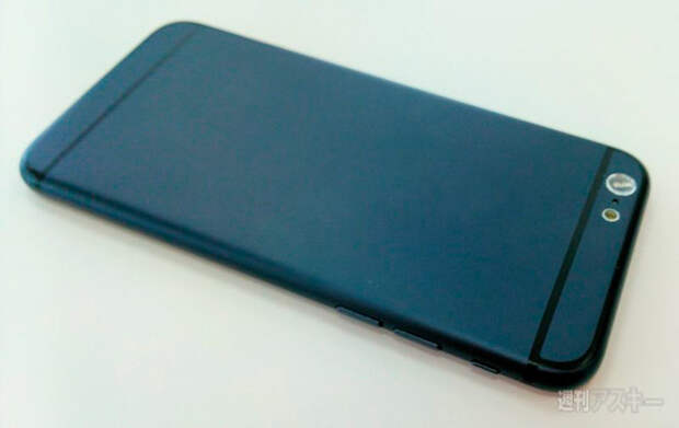 iPhone-6-black-3