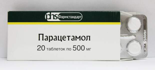 Вреден ли 
