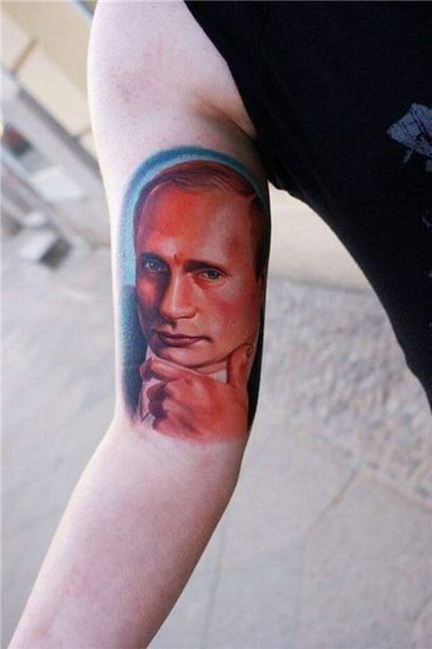 россия, изобретения, фото
