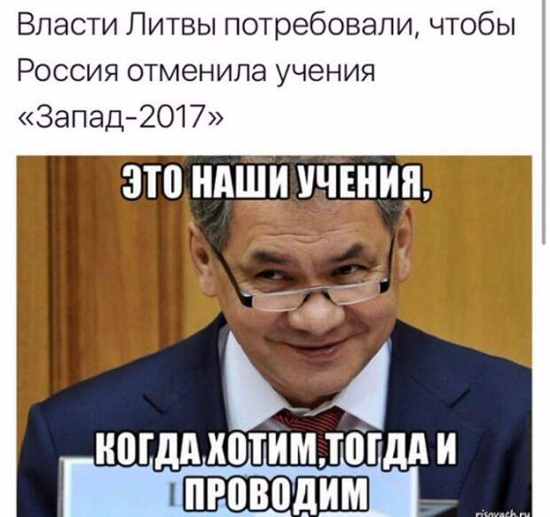 9ea7aad3d0c5.jpg
