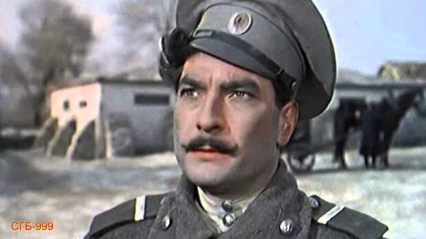 ГЛЕБОВ — МЕЛЕХОВ ГЛЕБОВ — МЕЛЕХОВ