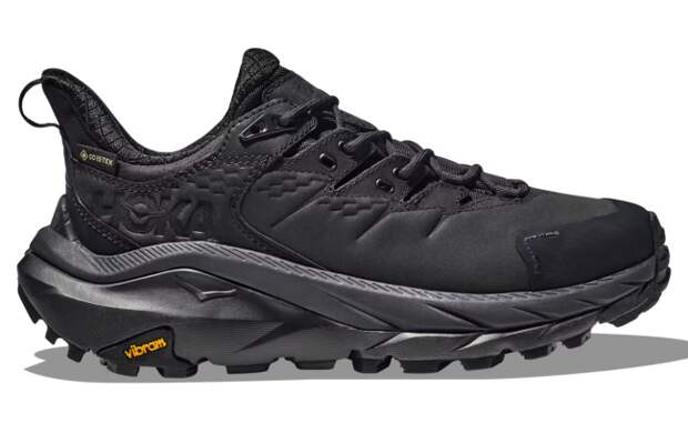 Hoka Kaha 2 Low GTX Hiking Shoe