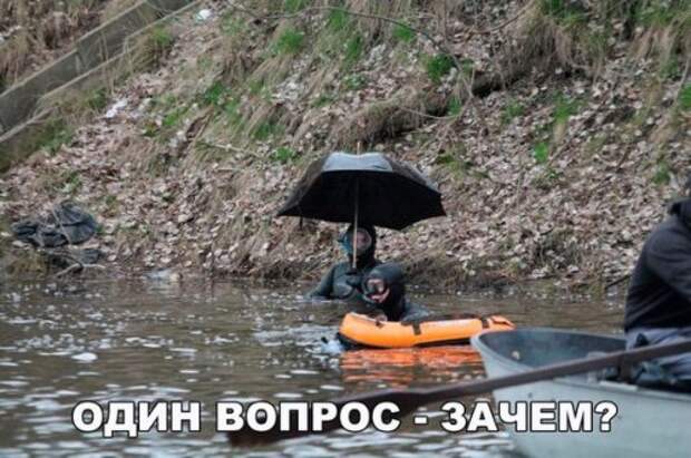 Новые прикольные фотомемы (24 шт)