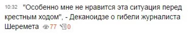 4cNAi1aR-Bo.jpg