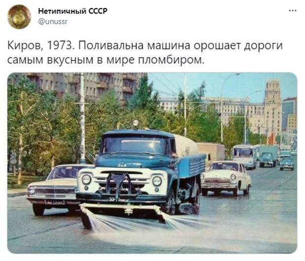 7 российских гоночных трасс, на которых любой желающий может утолить жажду скорости