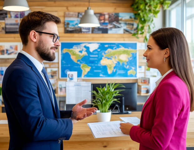 Правительство Белоруссии одобрило создание в Смоленске информационного центра Союзного государства