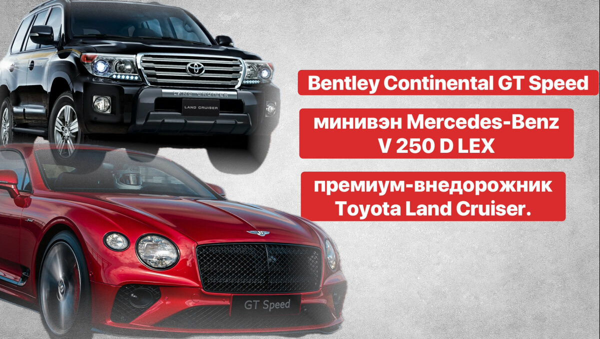 Иллюстрация автора.
