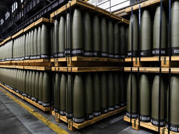 При этом объемы поставок российской «оборонки» выросли в разы