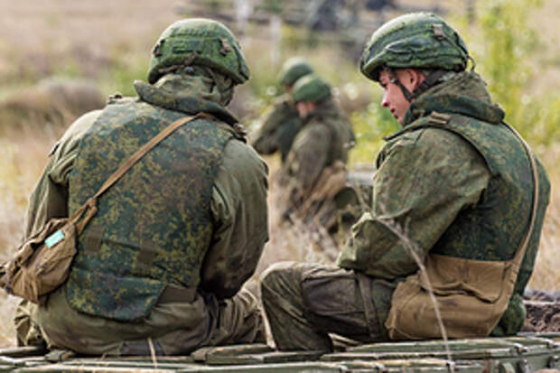 Погром в психбольнице в Бурятии попал на видео