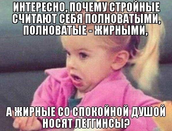 Всяко - разно 49 ))) Всяко - разно 49 )))