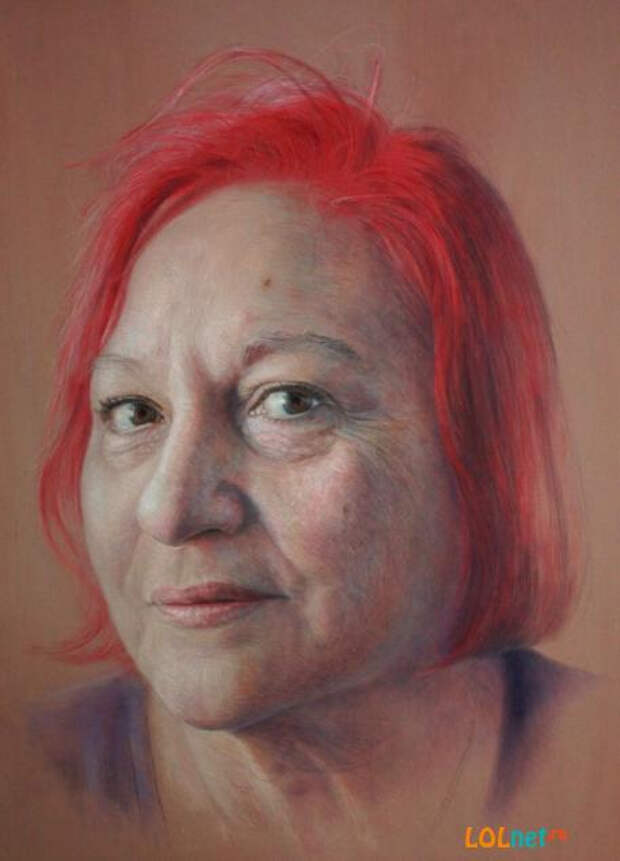 1375626995_03_12_2009_0848156001259837857_ruben-belloso-adorna (457x635, 154Kb)