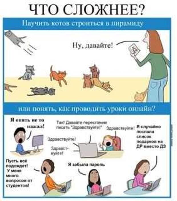 Смешные комментарии. Подборка chert-poberi-kom-chert-poberi-kom-05100416012021-14 картинка chert-poberi-kom-05100416012021-14