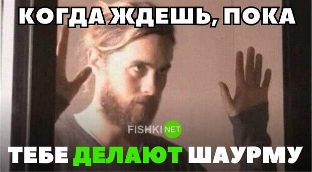 Картинки с надписями для настроения картинки с подписями, подборка, позитив, юмор